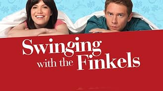 Swinging with the Finkels