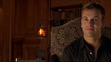 Watch Wes Craven Presents: Dracula 2000 | Prime Video