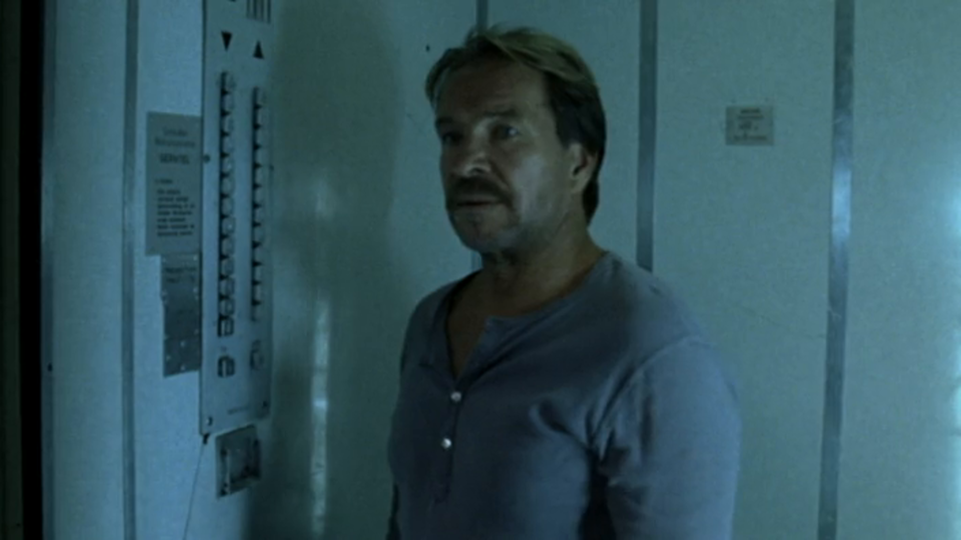 Amazon.de Schimanski Das Geheimnis des Golems ansehen Prime Video