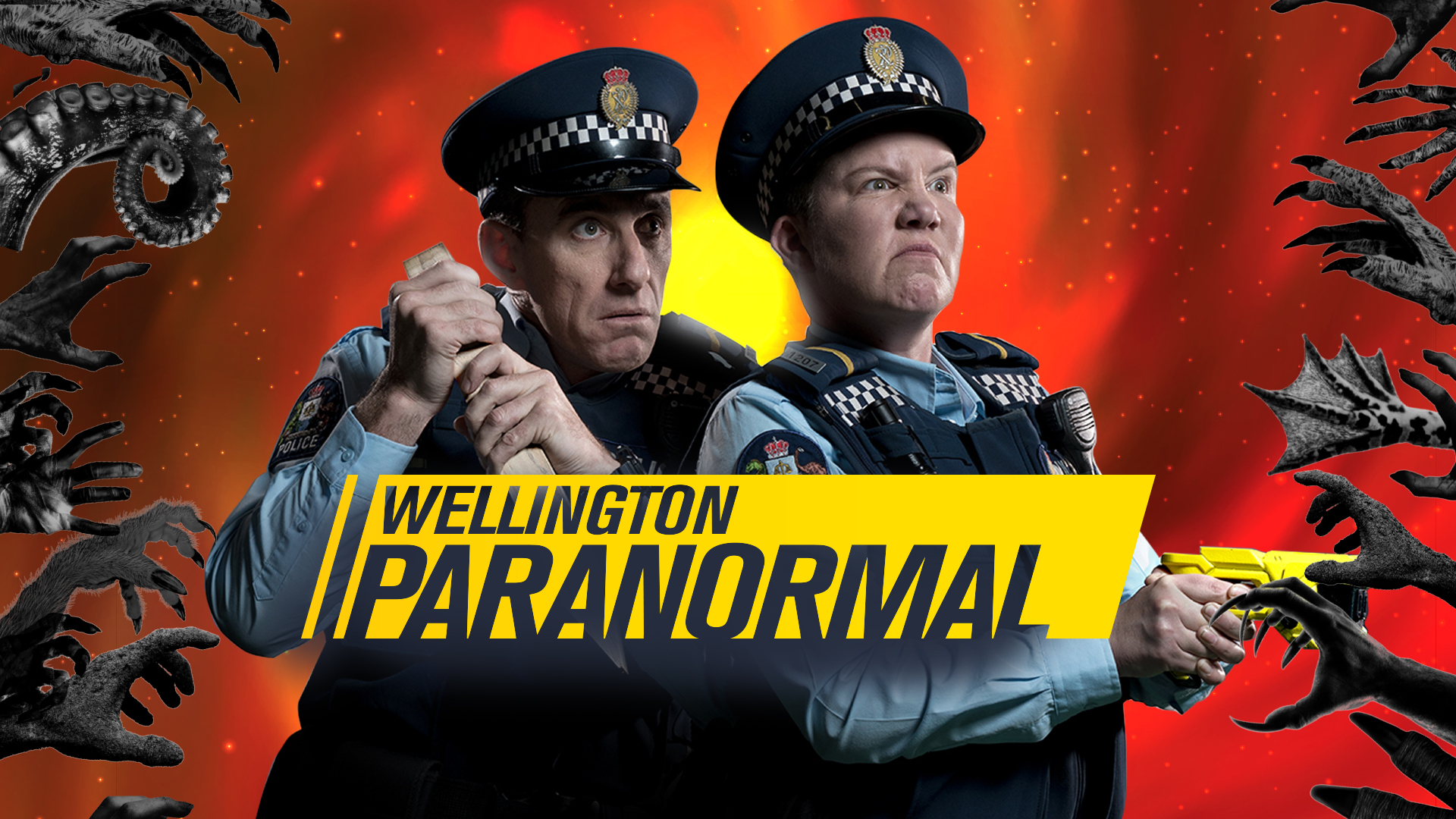 watch-wellington-paranormal-prime-video