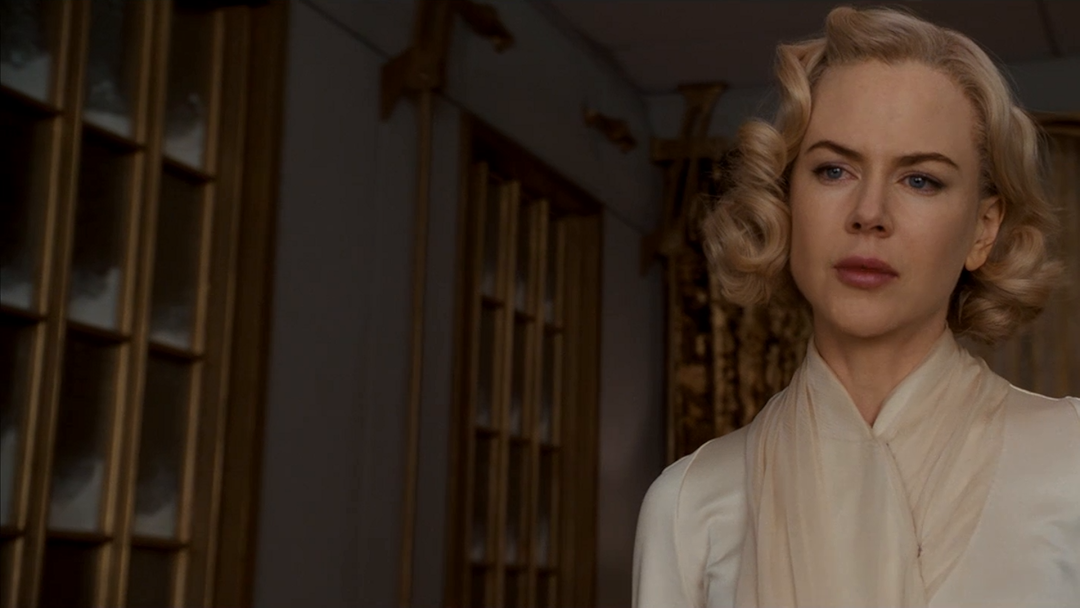 Watch The Golden Compass Prime Video