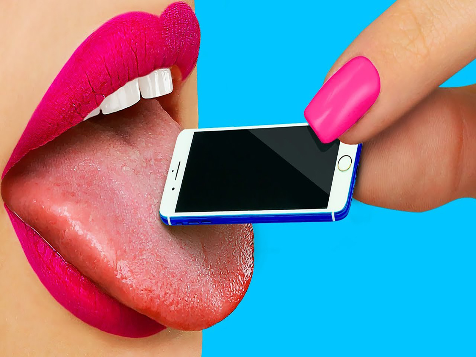 Prime Video Troom Troom