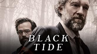 Watch Tale Of Tales Prime Video