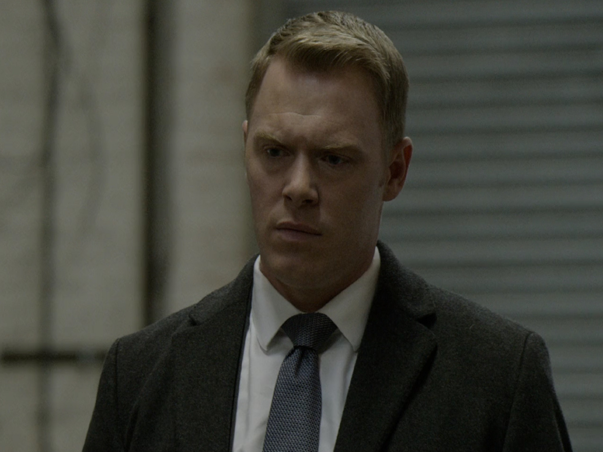 Prime Video The Blacklist Season 7