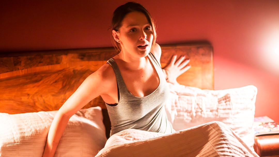 Amazon Co Jp ディスコード ジ アフター 字幕版 を観る Prime Video