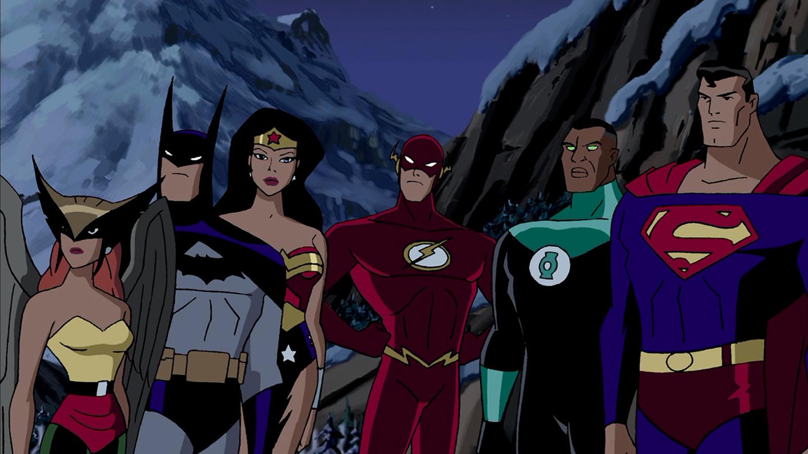 watch-justice-league-season-1-prime-video