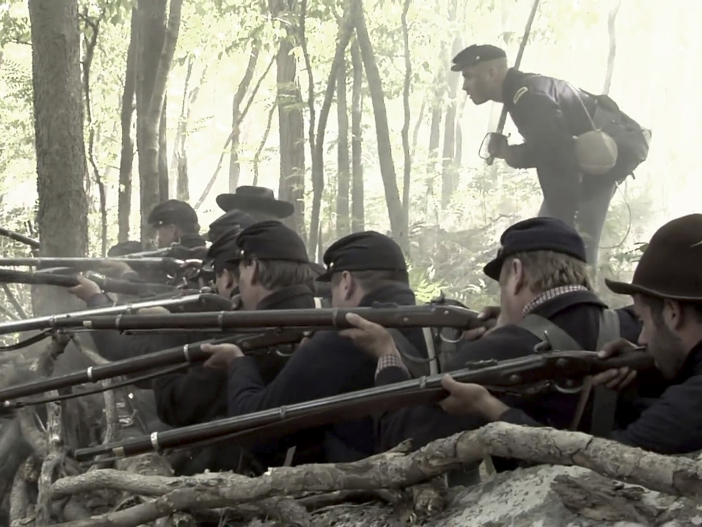 Prime Video America Facts Vs Fiction Season 4 Prime Video America Facts Vs Fiction Season 4