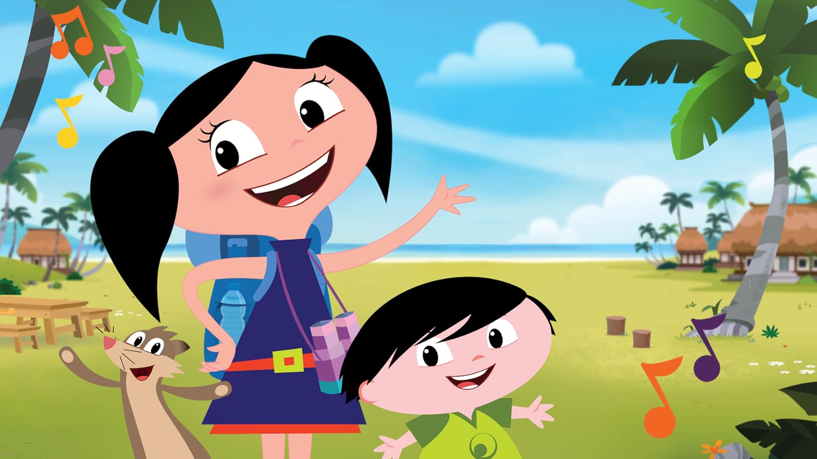 Familia sacana filminho completo gratis