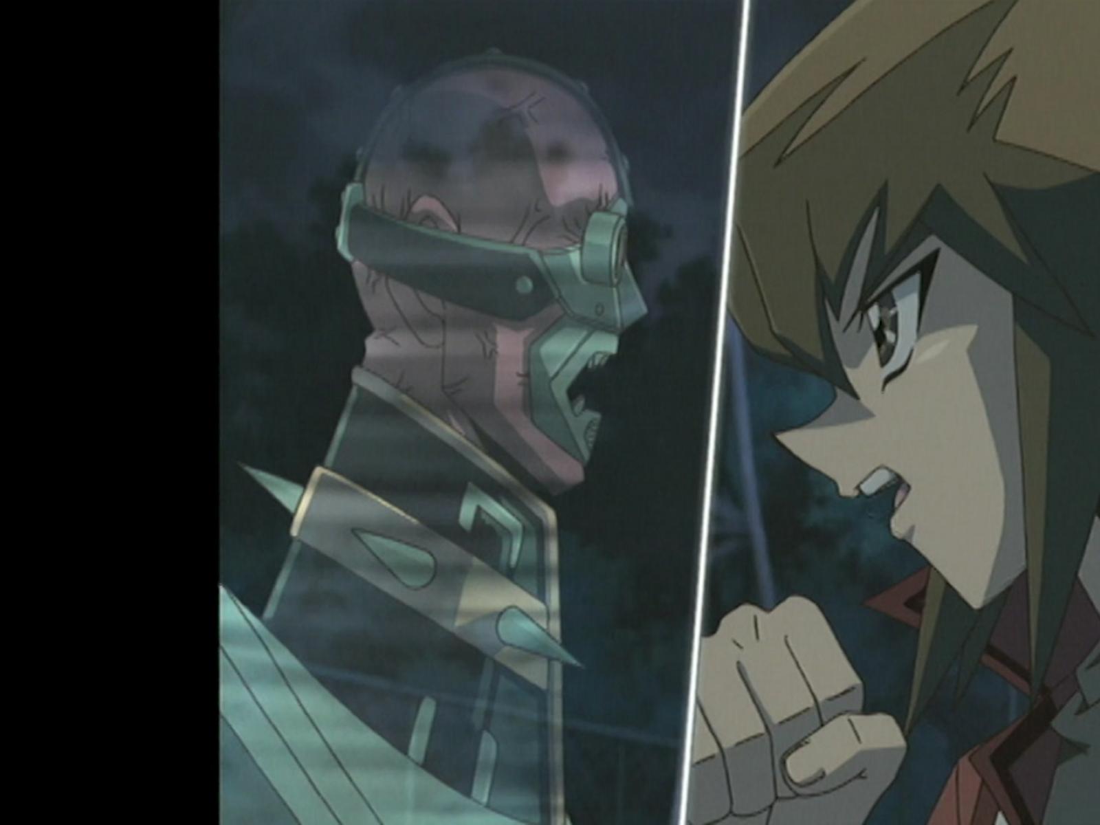 Yu Gi Oh Gx Streaming Francais Prime Video: Yu-Gi-Oh! GX - VF - Season 1