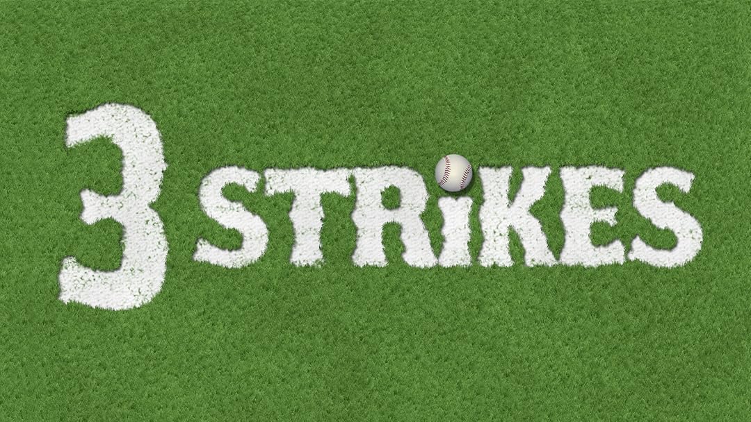 THE OUTFIT FULL MOVIE DOWNLOAD LINK