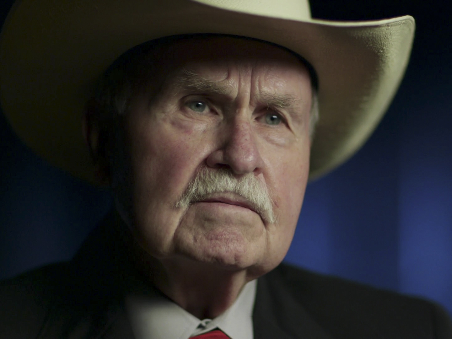 Prime Video Lone Star Justice Season 1