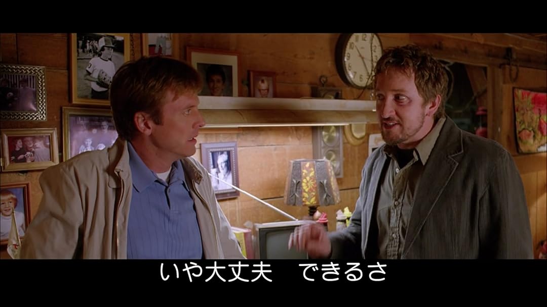 Amazon Co Jp ビール フェスタ 無修正版 世界対抗 一気飲み選手権 字幕版 を観る Prime Video