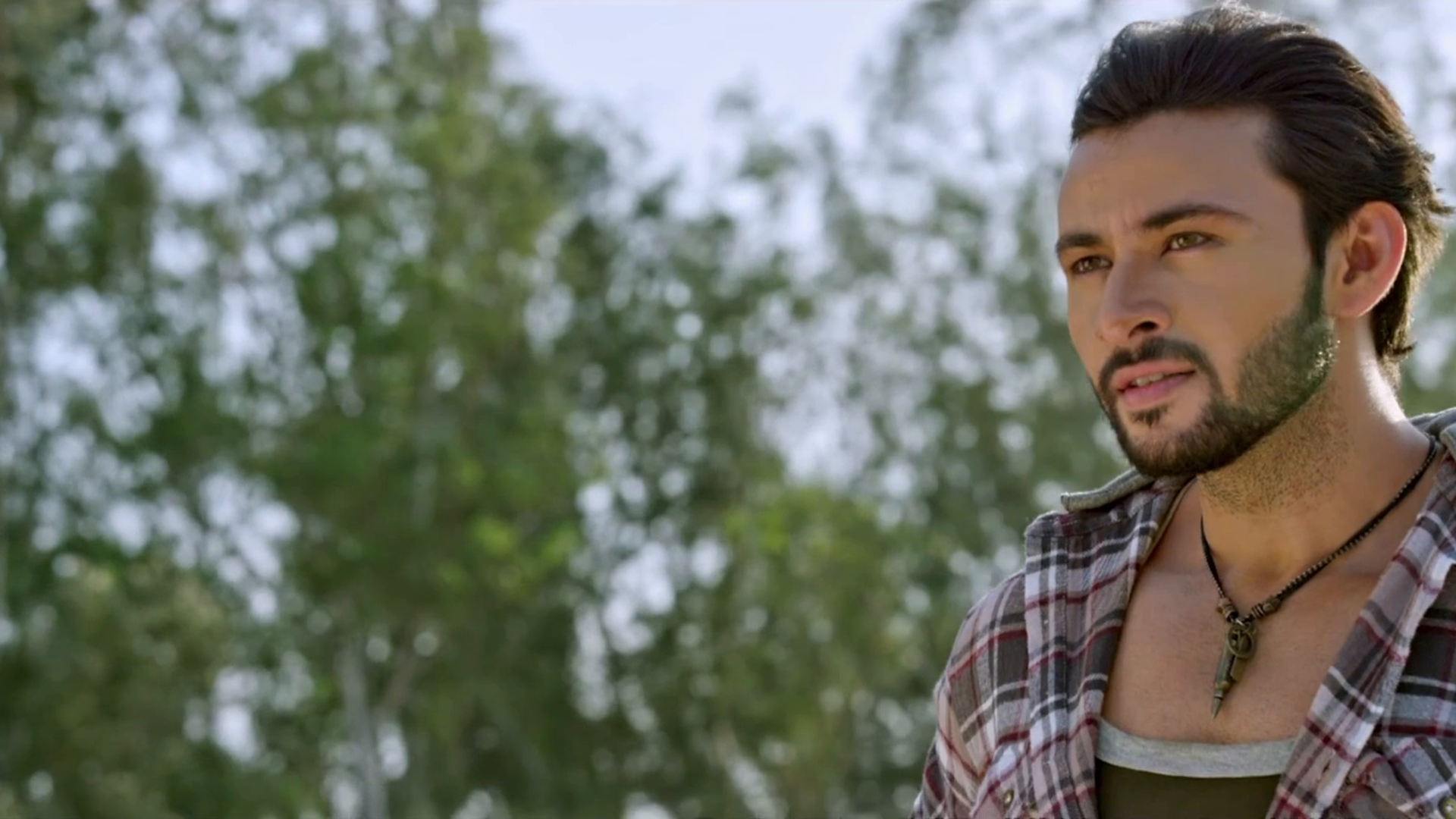 Prime Video Muzaffarnagar