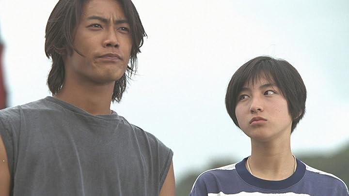 Amazon.co.jp ビーチボーイズを観る Prime Video