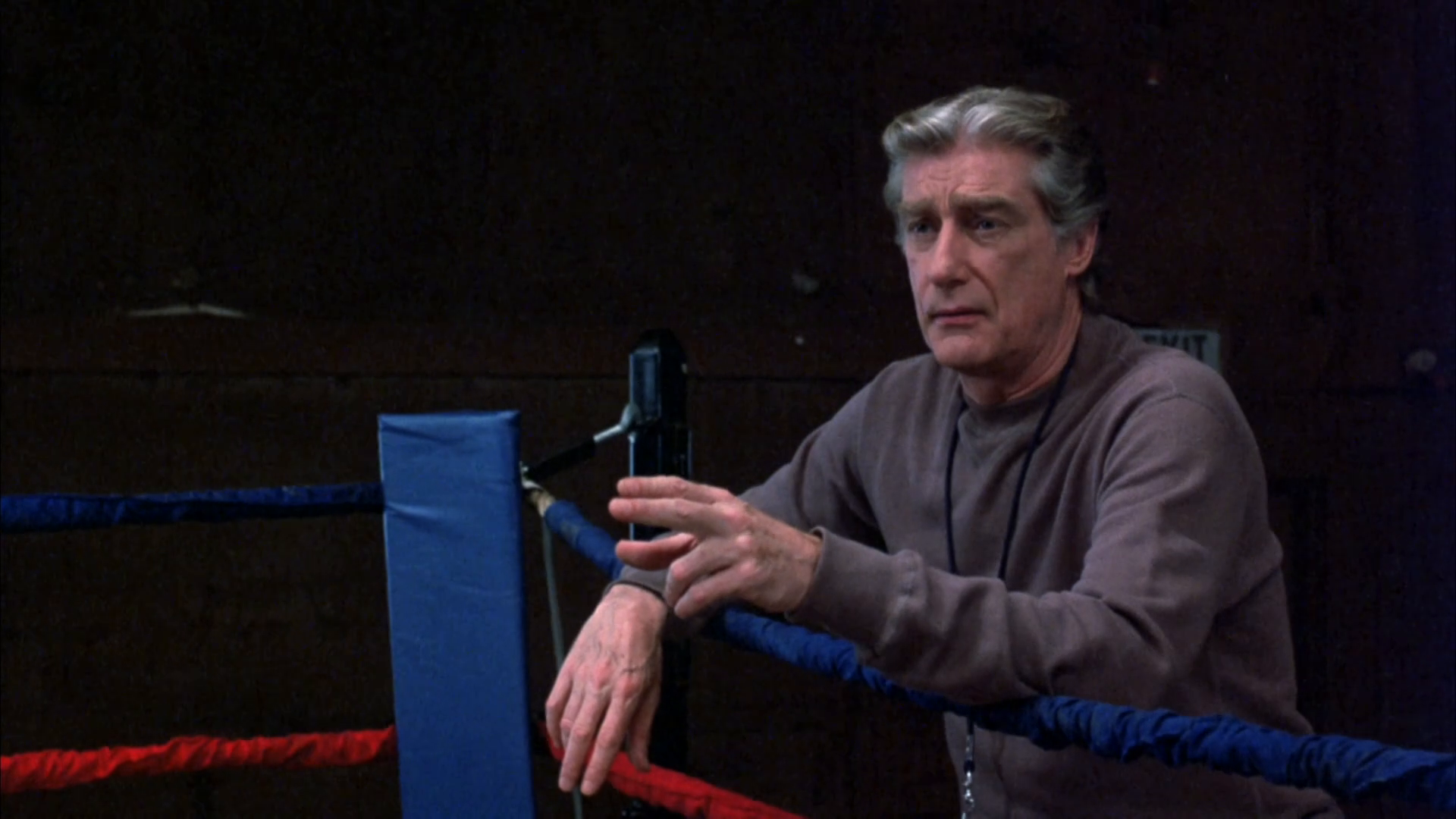 Prime Video Meatballs Part II