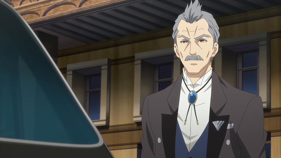 Amazon Co Jp 荒野のコトブキ飛行隊 完全版 鈴代紗弓 幸村恵理 仲谷明香 瀬戸麻沙美 山村響 富田美憂 矢島晶子 藤原啓治 吉岡美咲 岡咲美保 島袋美由利 古賀葵 川井田夏海 大久保瑠美 上田燿司 東山奈央 荒野のコトブキ飛行隊 完全版 製作委員会