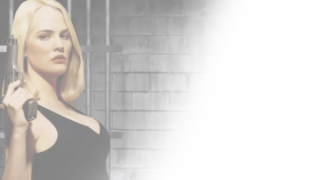 Watch Fugitive Rage | Prime Video