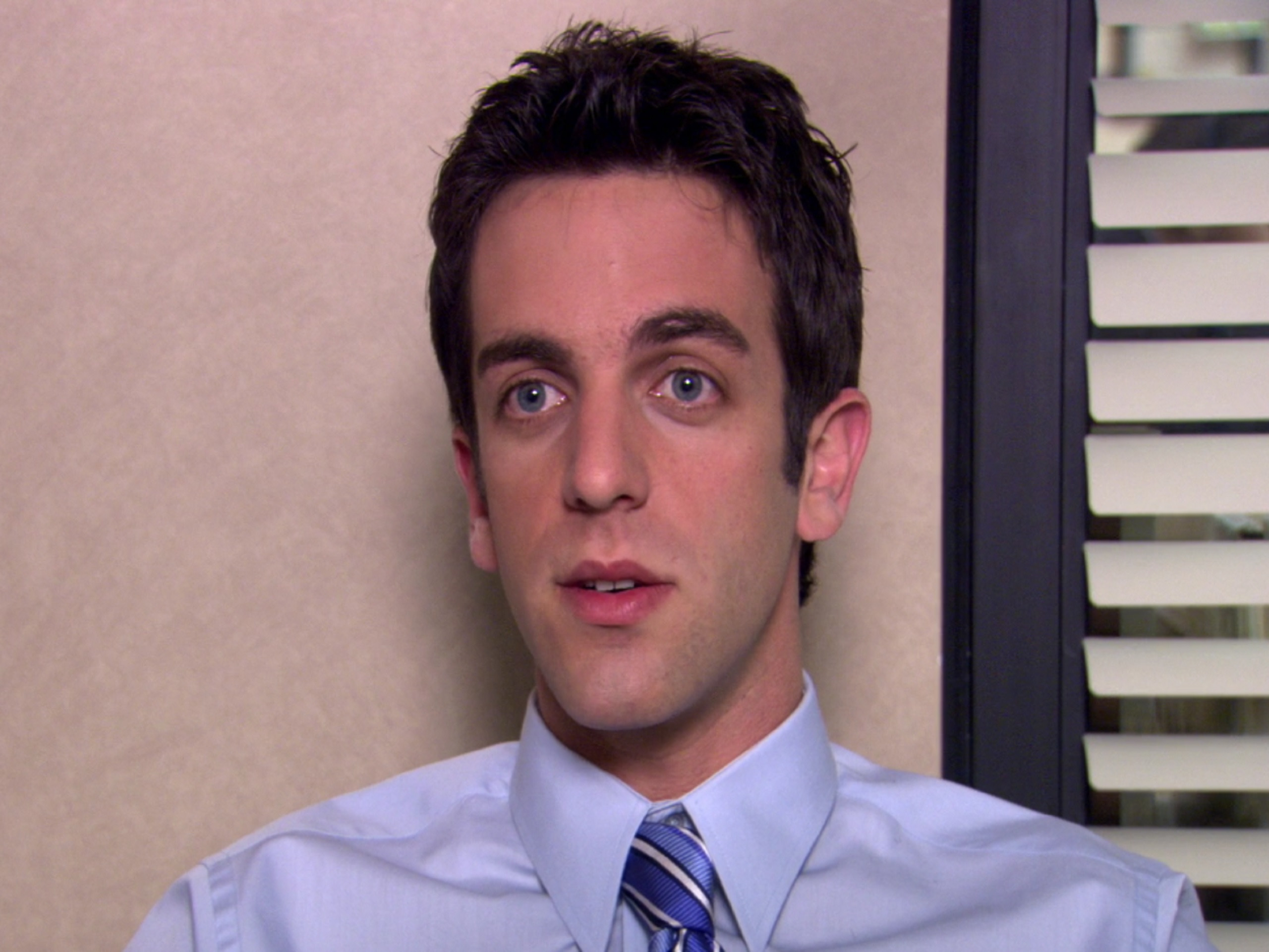 Prime Video The Office