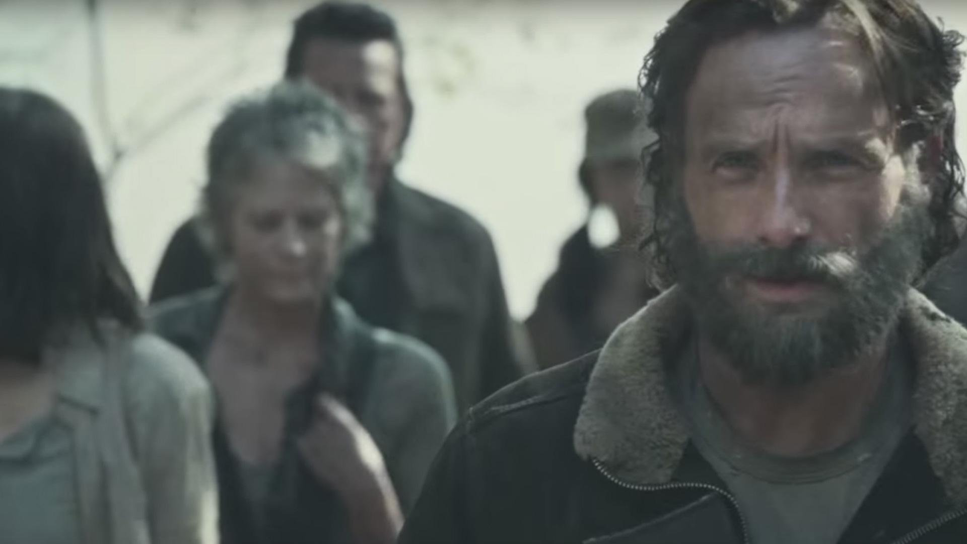 The Walking Dead Staffel 5 Online Anschauen Deutsch www.amazon.de