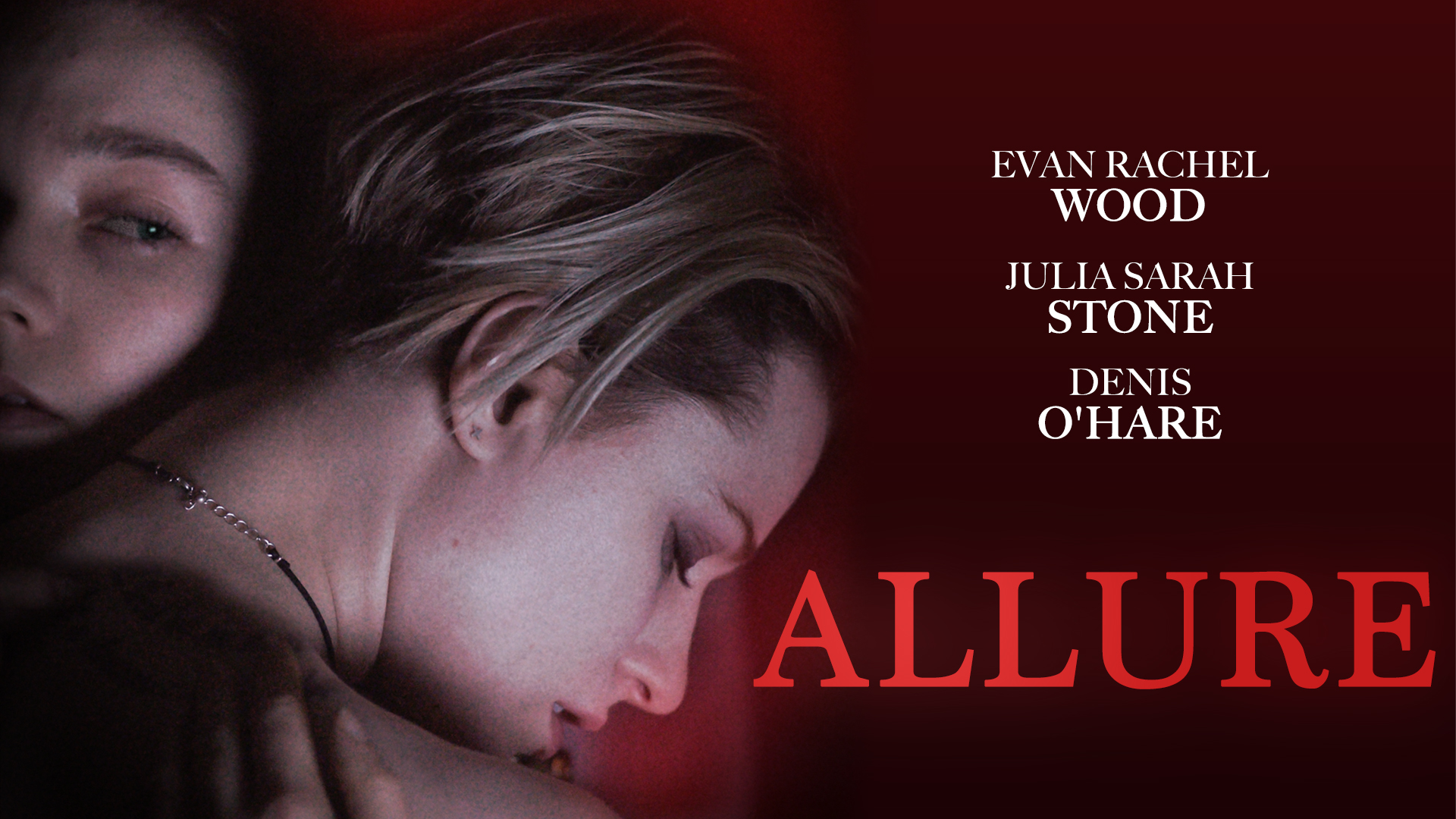 Watch Only Lovers Left Alive Prime Video