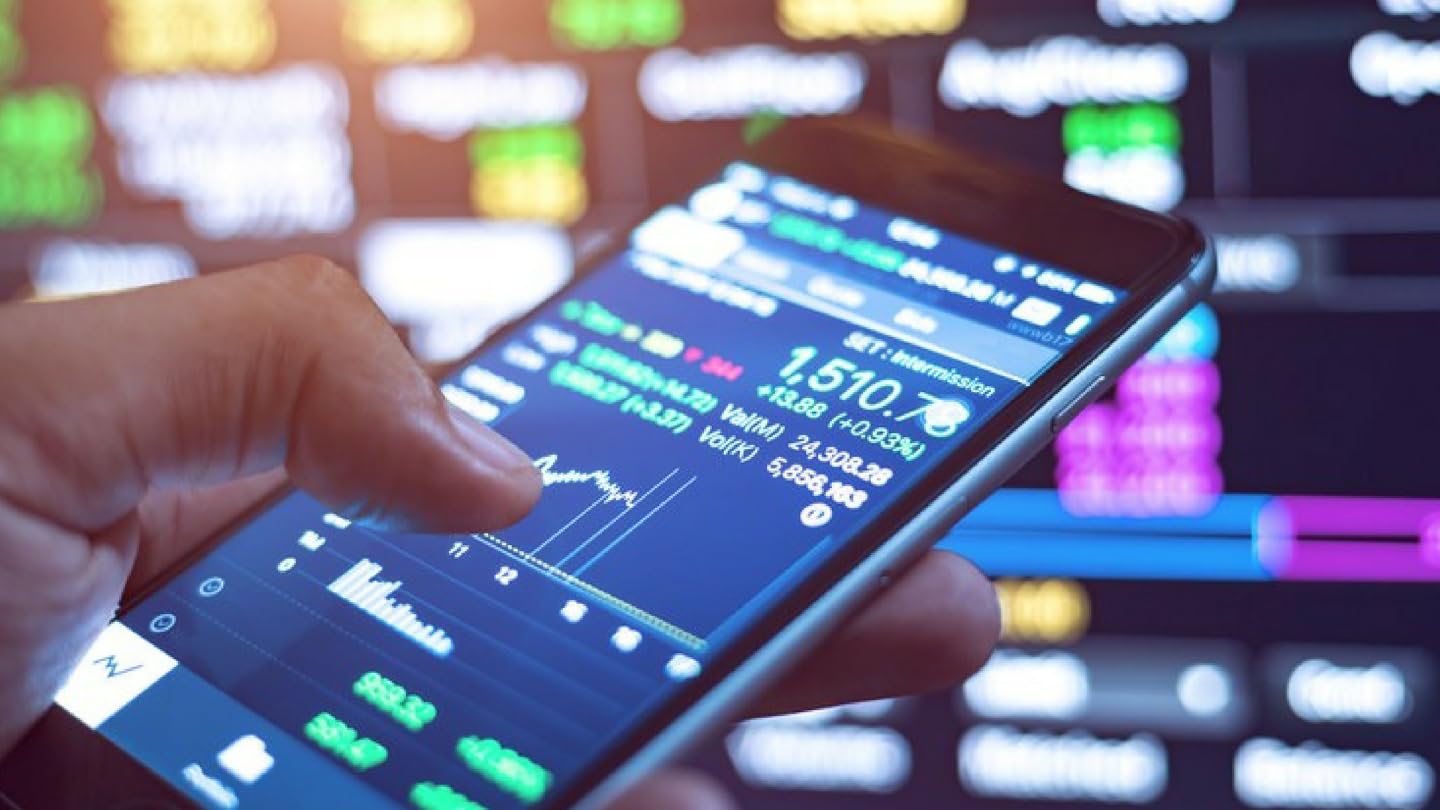 amazon-de-leaps-options-diagonal-spread-trading-system-ov-ansehen