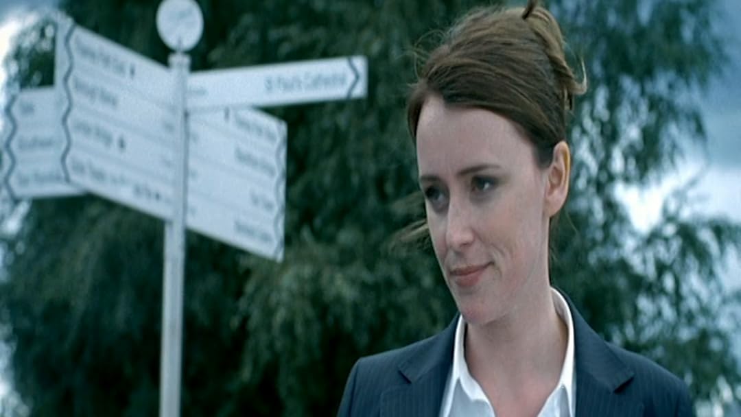 Amazon Co Jp キケンな女刑事 バック トゥ 80s 字幕版 を観る Prime Video