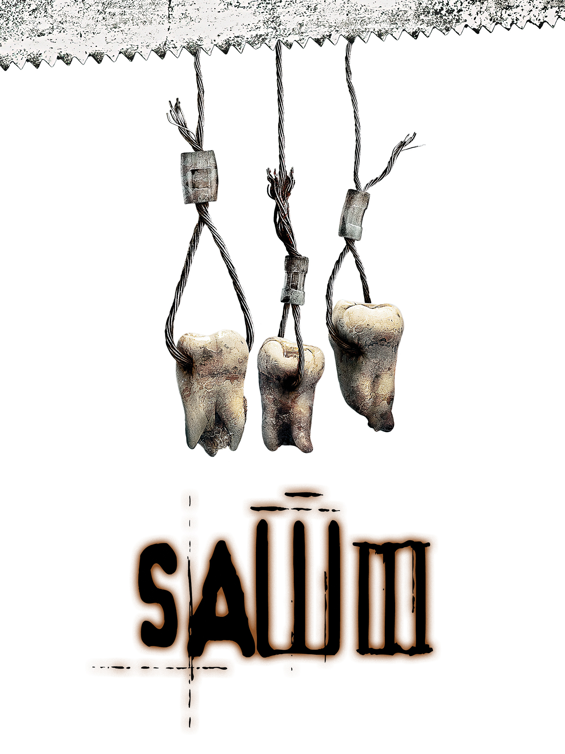 prime-video-saw-iii