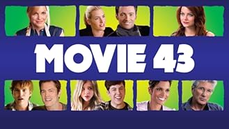 Movie 43