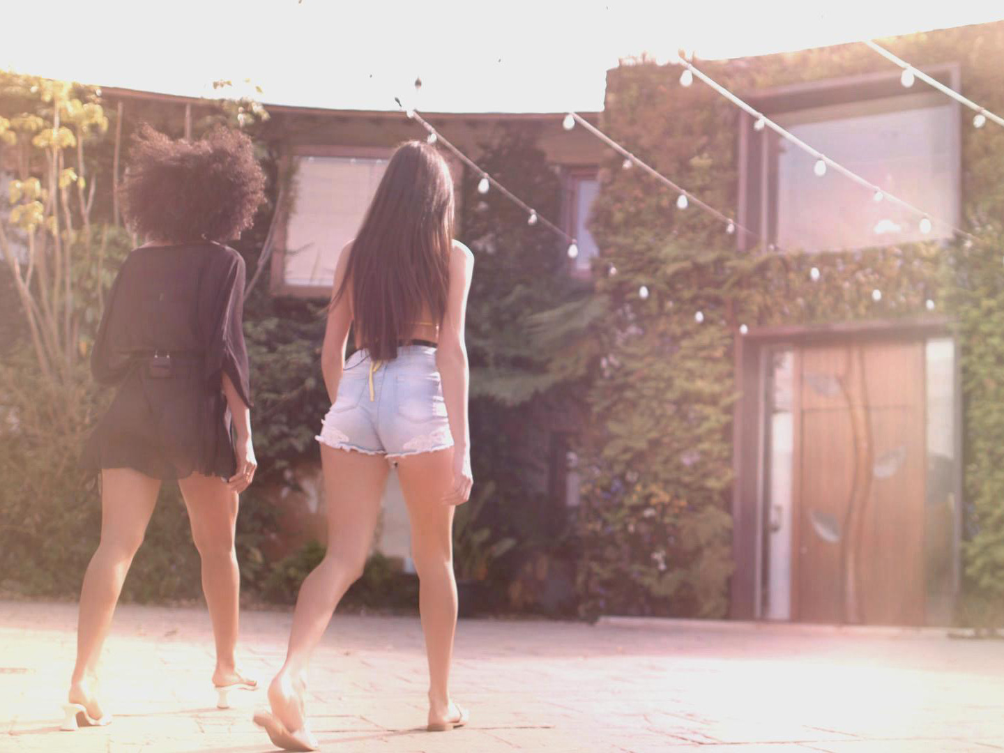 Love Island France Episode 1 Prime Video: Love Island France - Saison 1