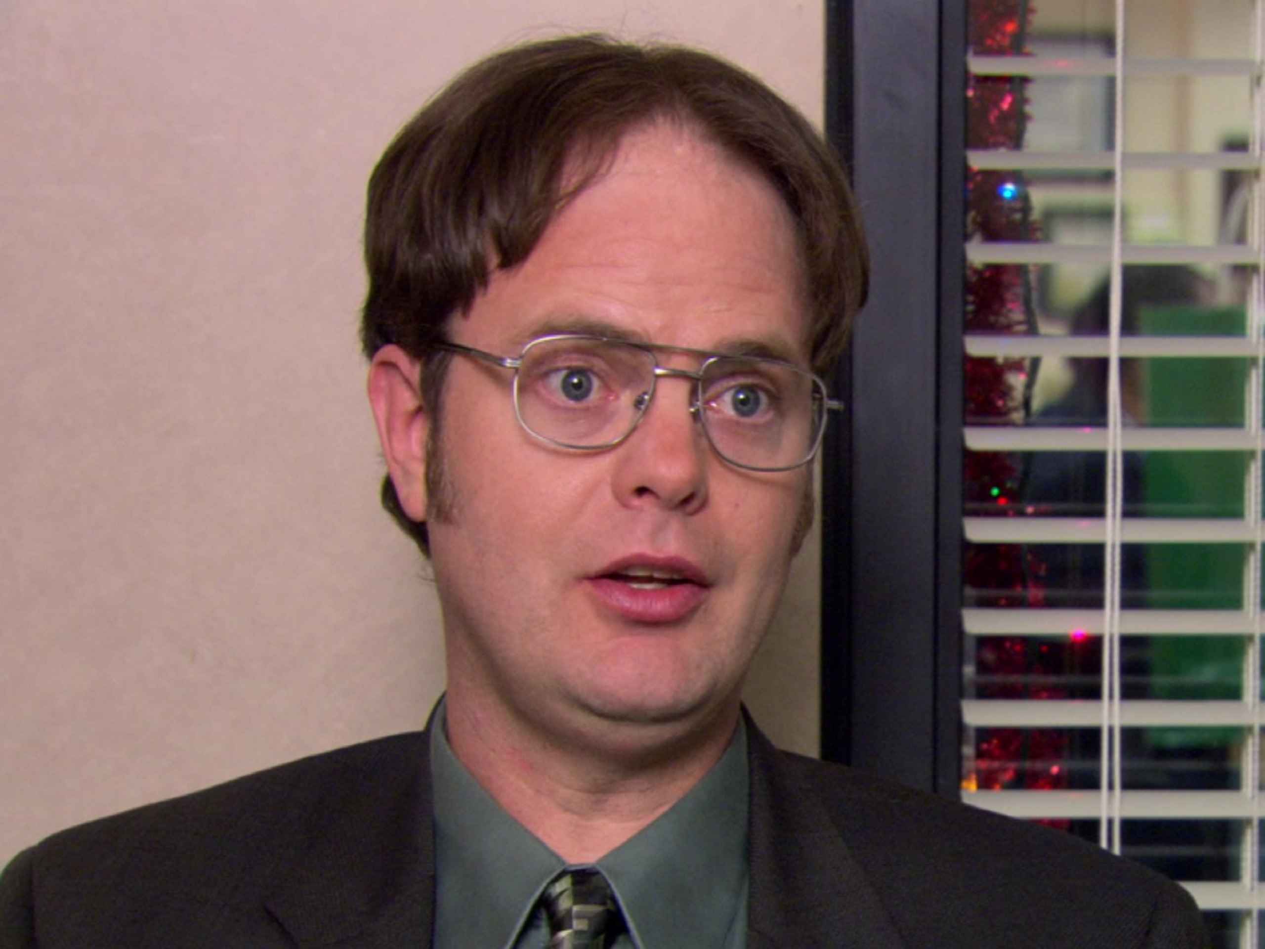 Prime Video The Office Season 3