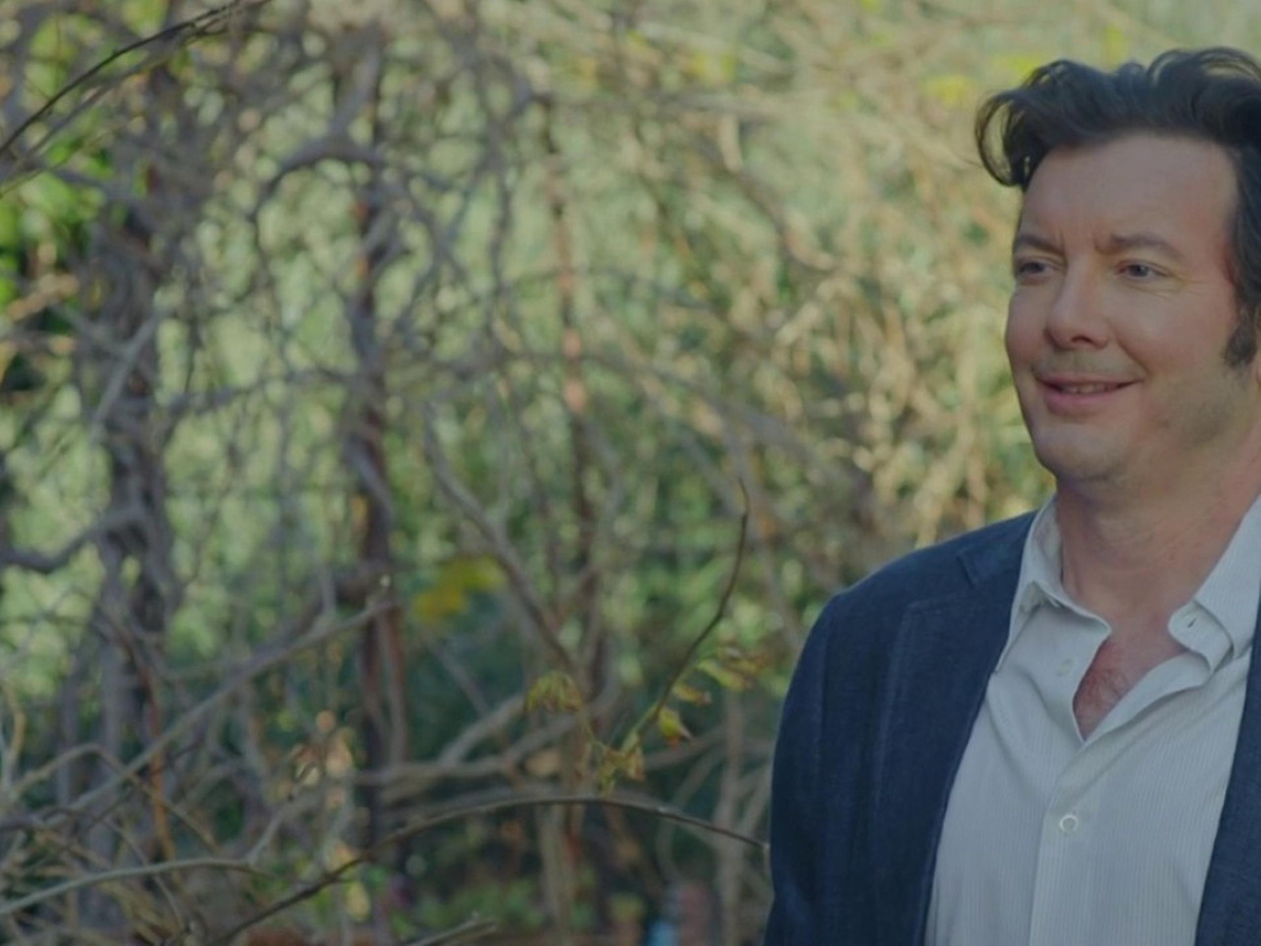 Prime Video: Plus belle la vie - Saison 18