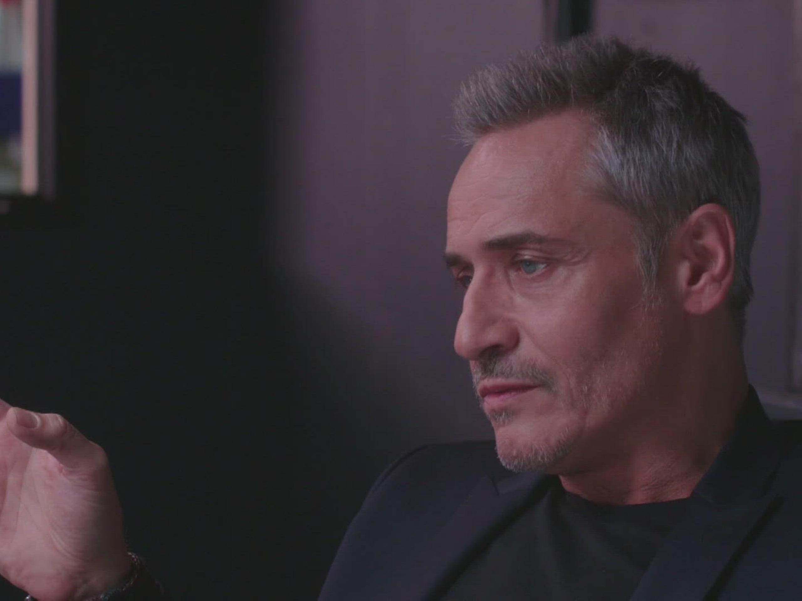Prime Video: Alice Nevers, le juge est une femme - Saison 16