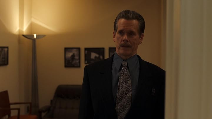 Watch City on a Hill - Season 3 | Prime Video