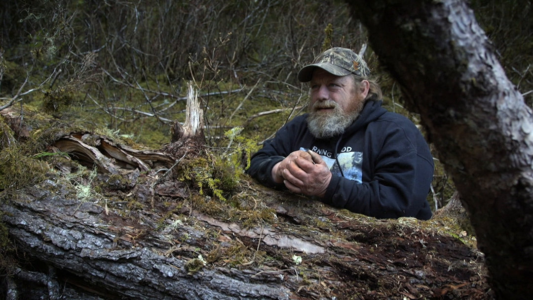 Prime Video Lawless Island Season 6