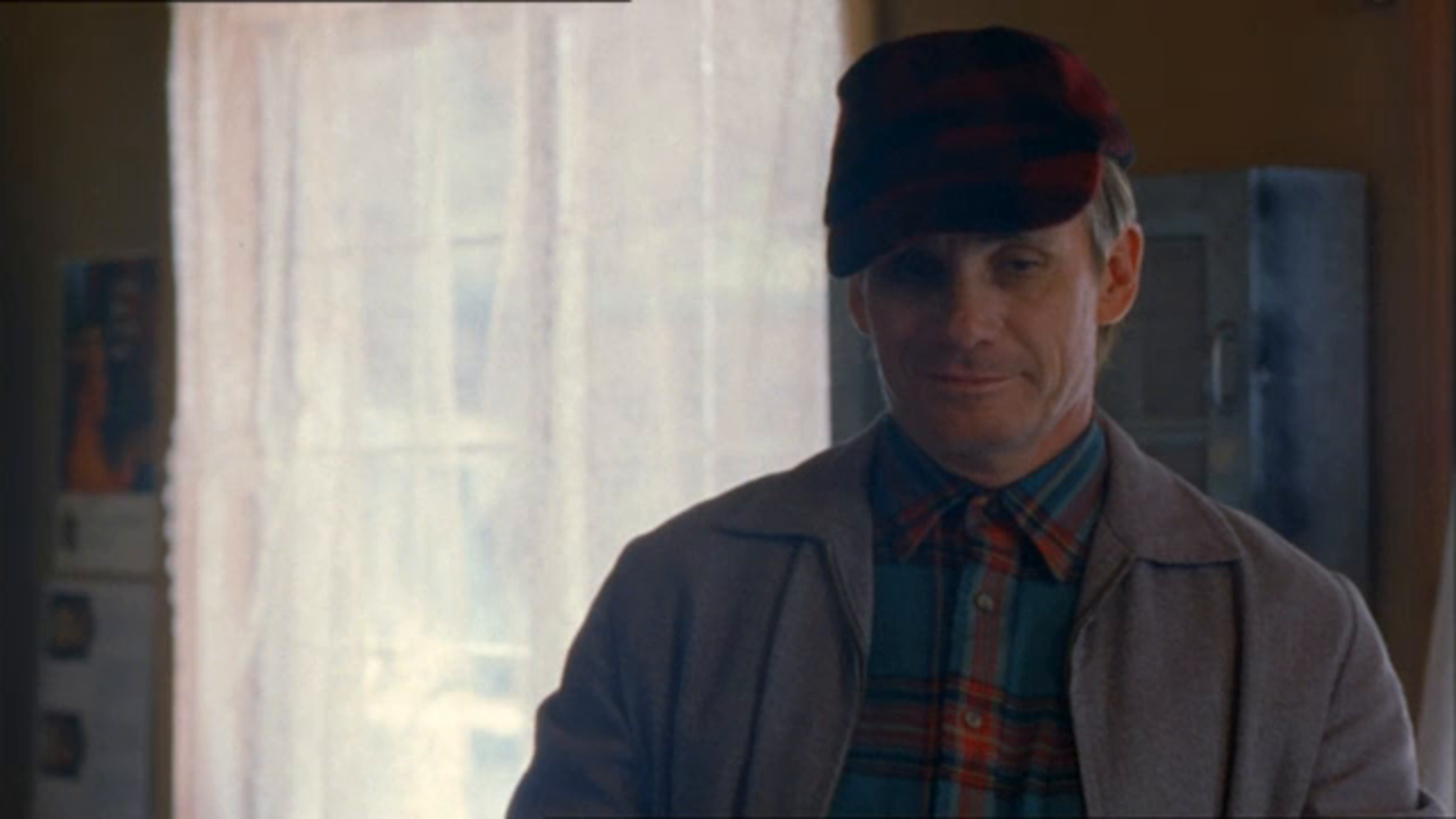 Amazon.de Ed Gein ansehen Prime Video