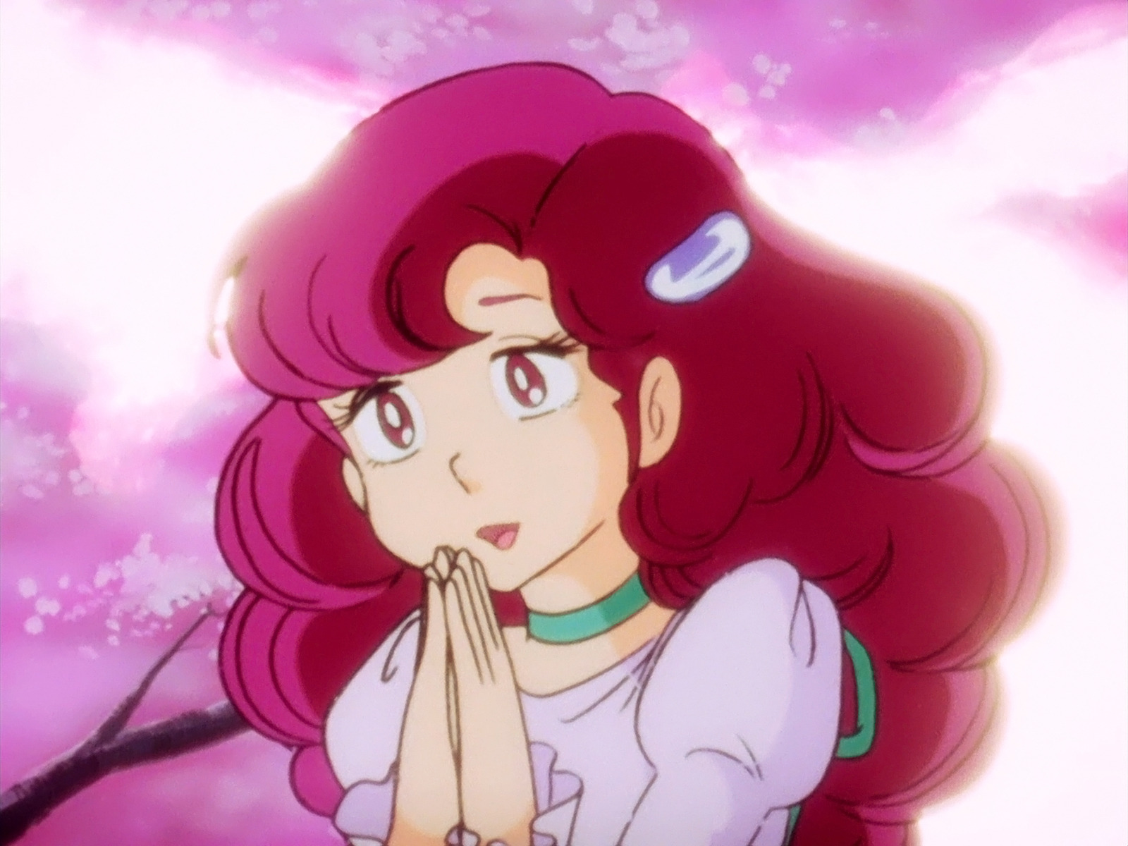 Prime Video Lamù, la ragazza dello spazio Prime Video Lamù, la ragazza dello spazio