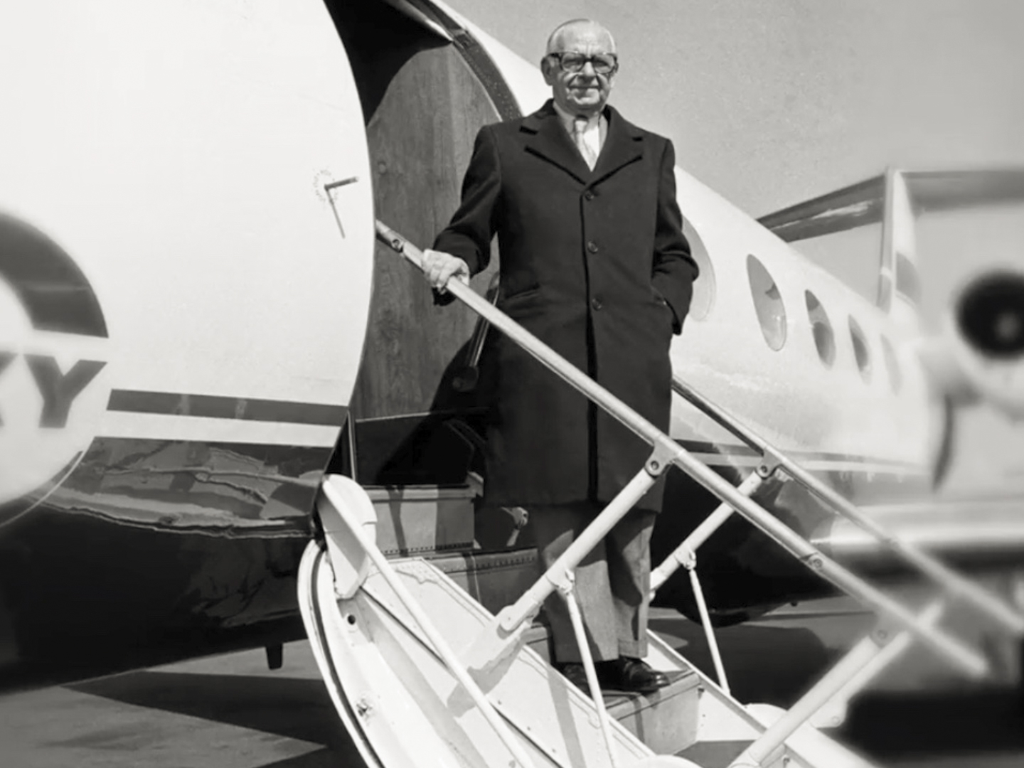 Prime Video House Of Hammer Season 1