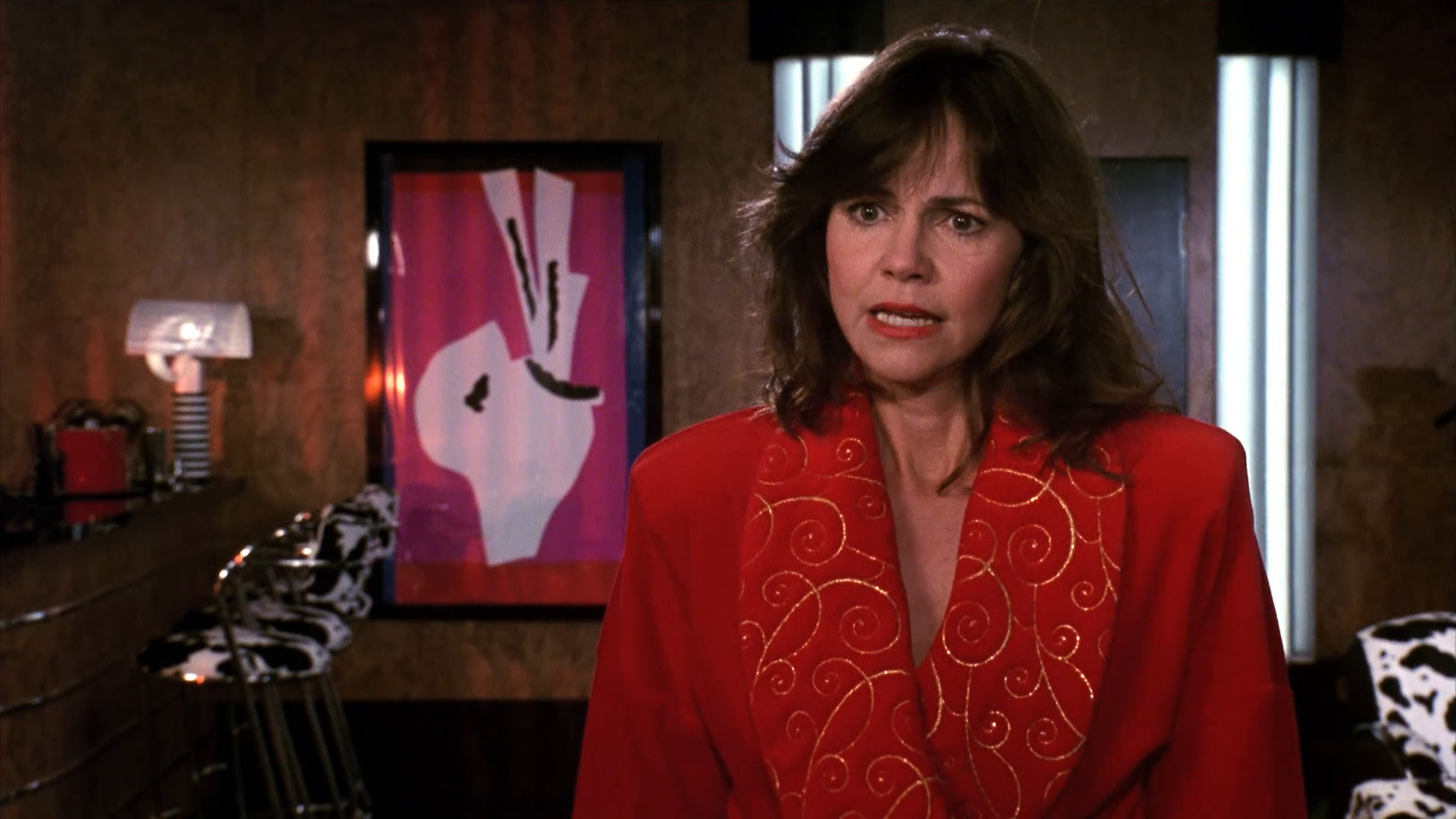 Watch Soapdish Prime Video