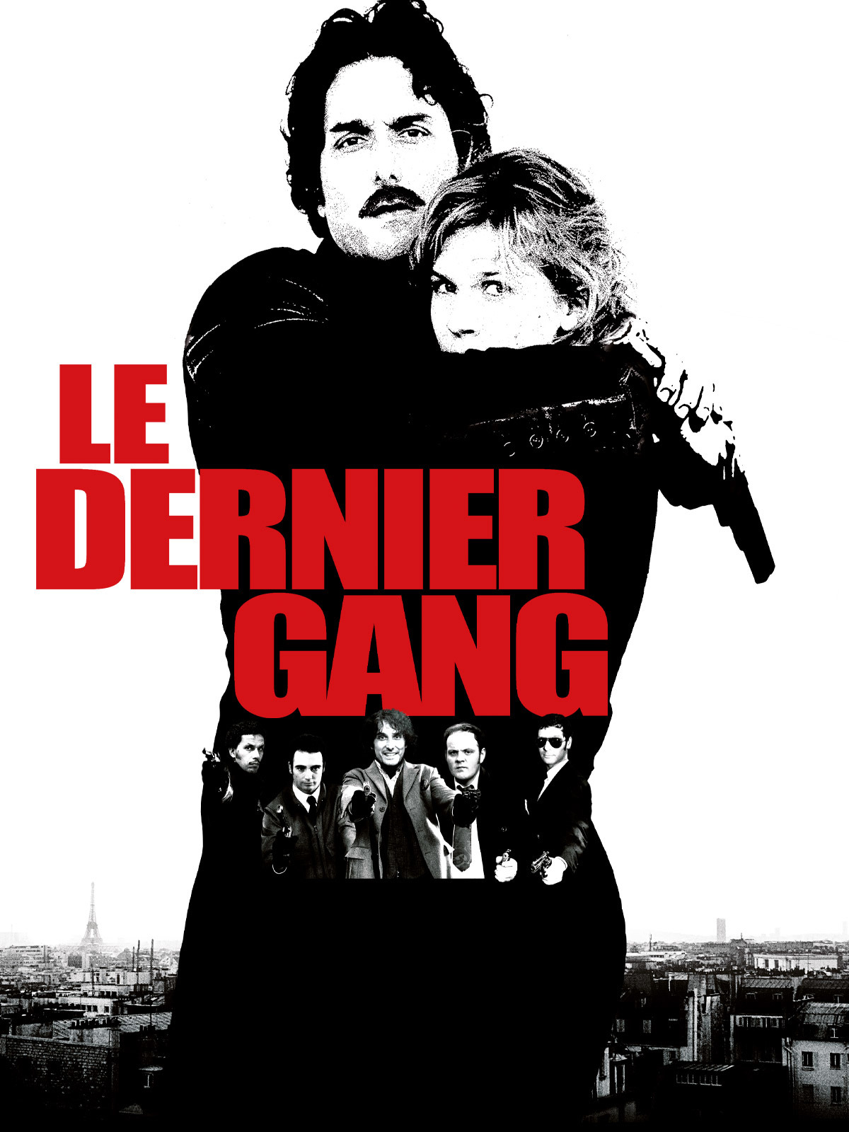 Postiche genre Clearance