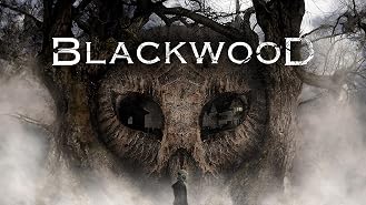 Blackwood