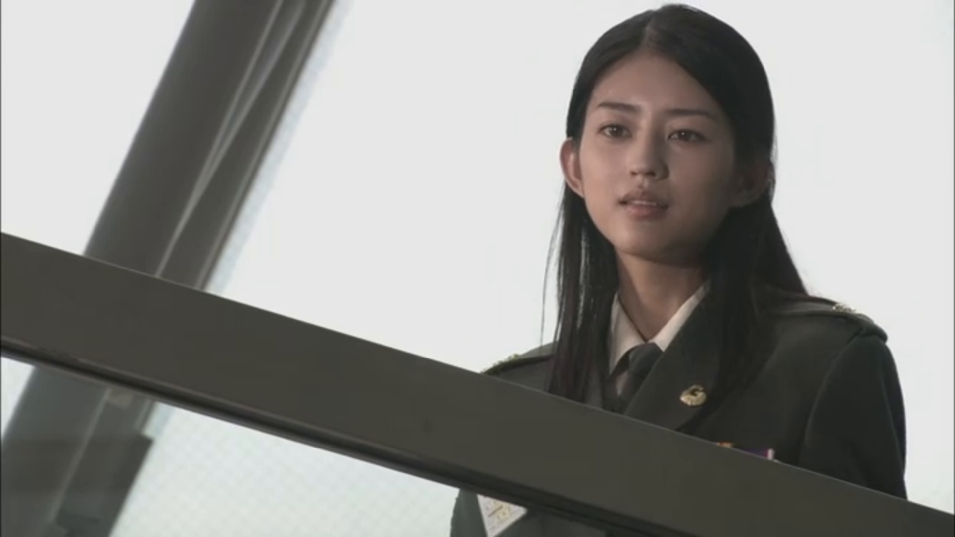 Amazon Co Jp 仮面ライダーアギト ｐｒｏｊｅｃｔ ｇ４を観る Prime Video