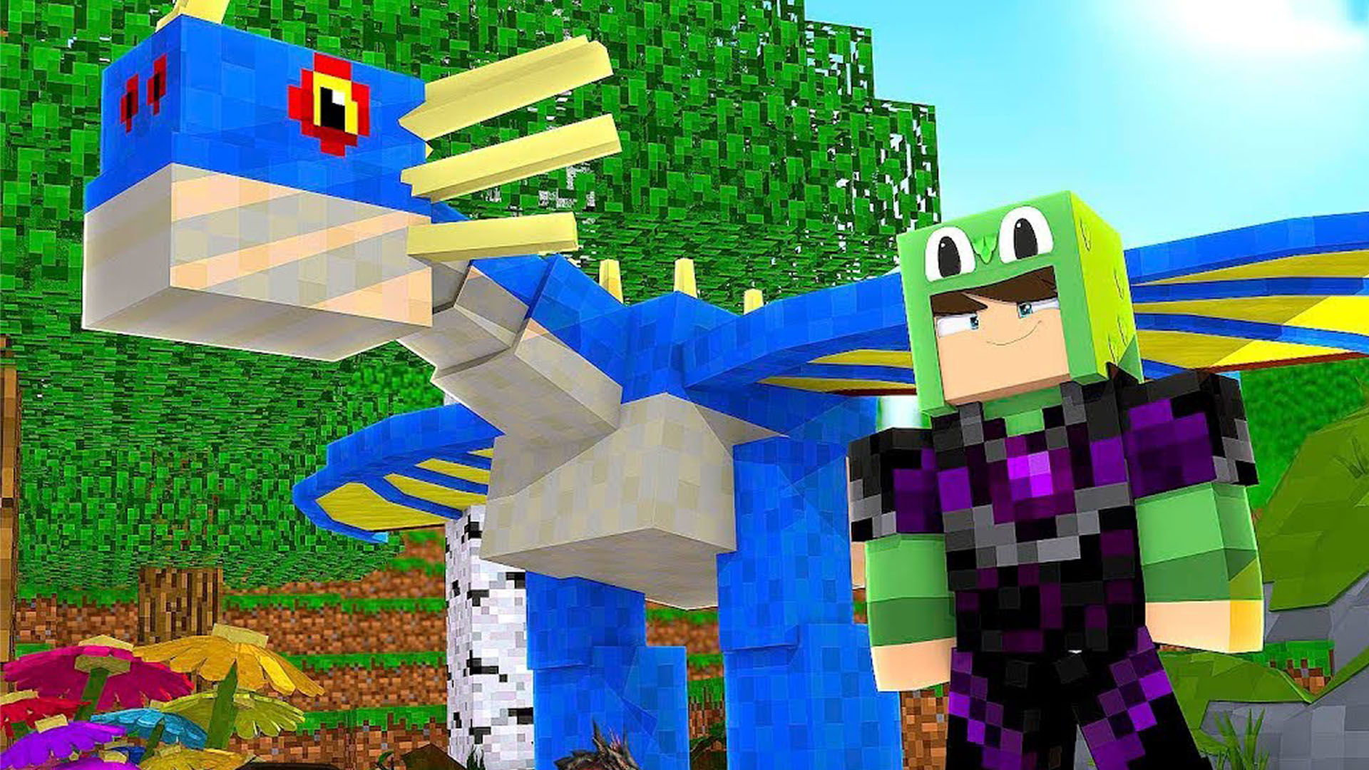 Lizard game roblox. Ящерица из майнкрафта. dragon roblox.