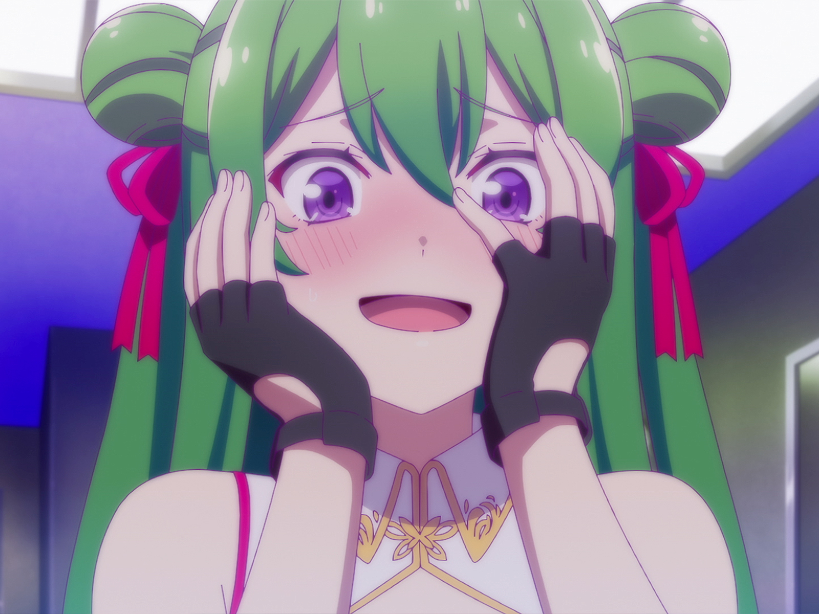 Prime Video Love Flops