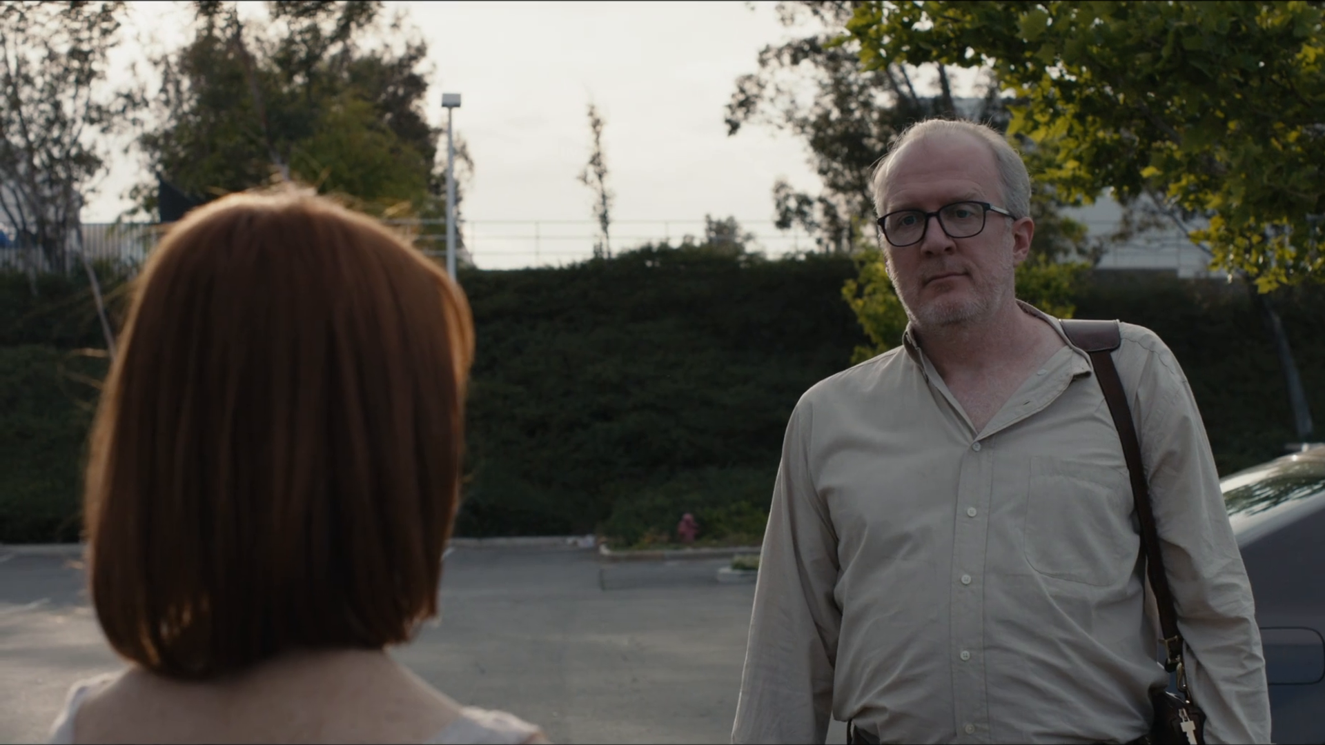 Watch The Lovers Prime Video