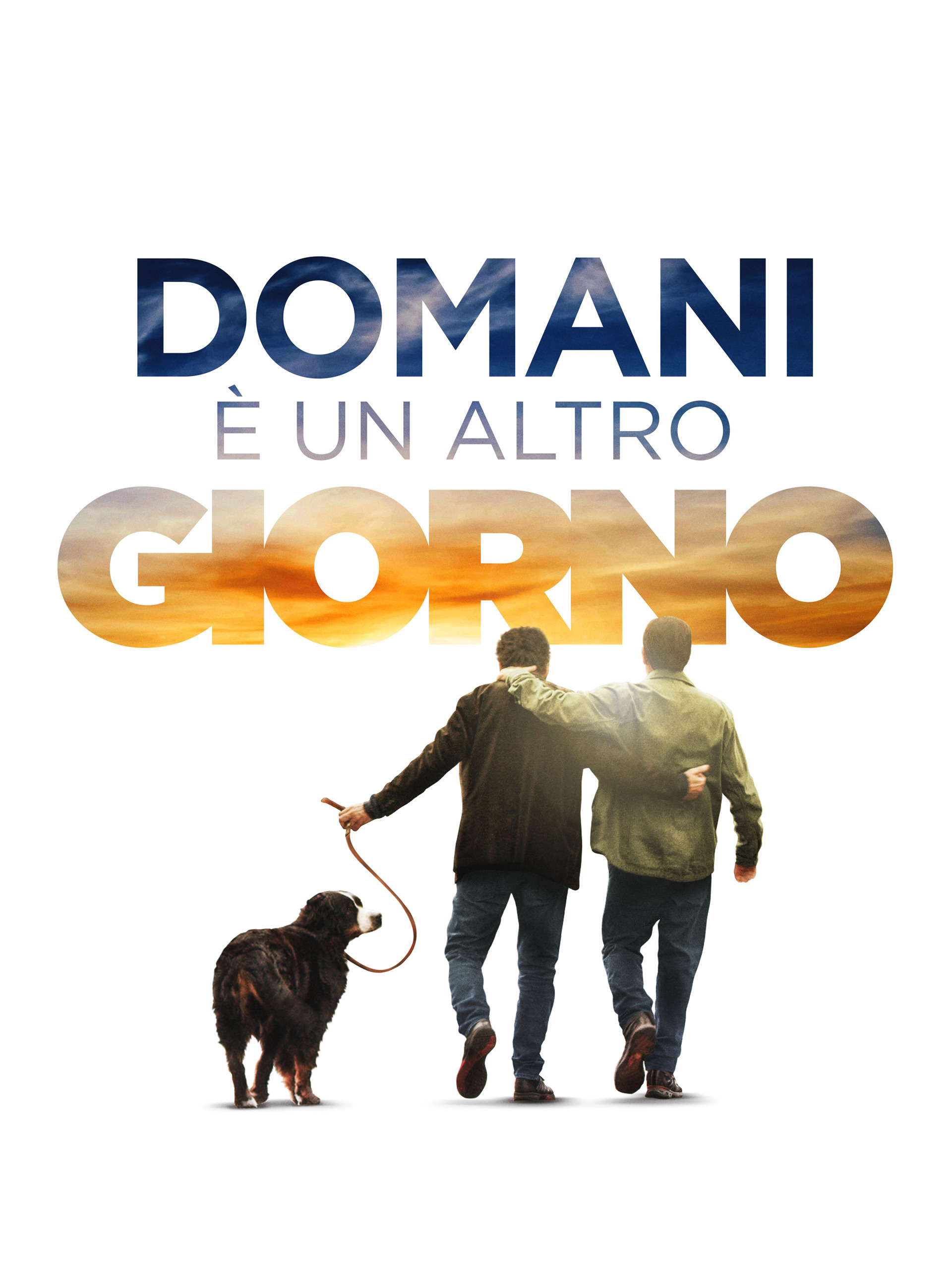 Lasciarsi Un Giorno A Roma Amazon Prime