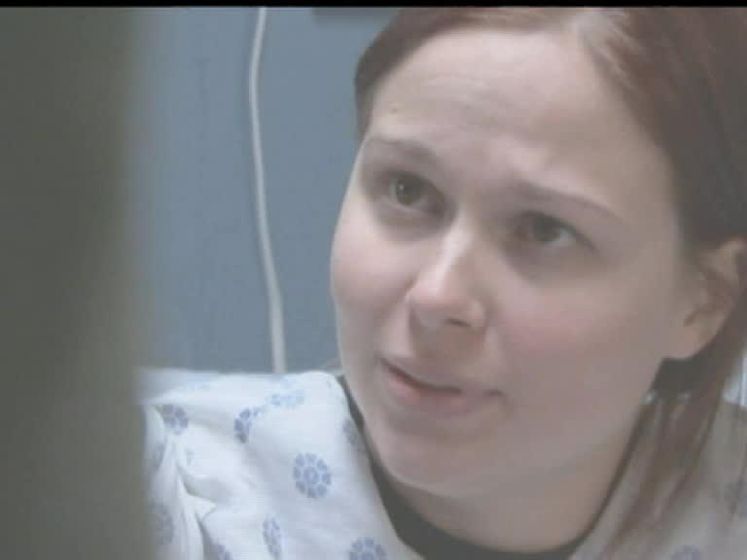 Non Sapevo Di Essere Incinta E Ho Fatto Una Radiografia Prime Video: Non sapevo di essere incinta - Stagione 1