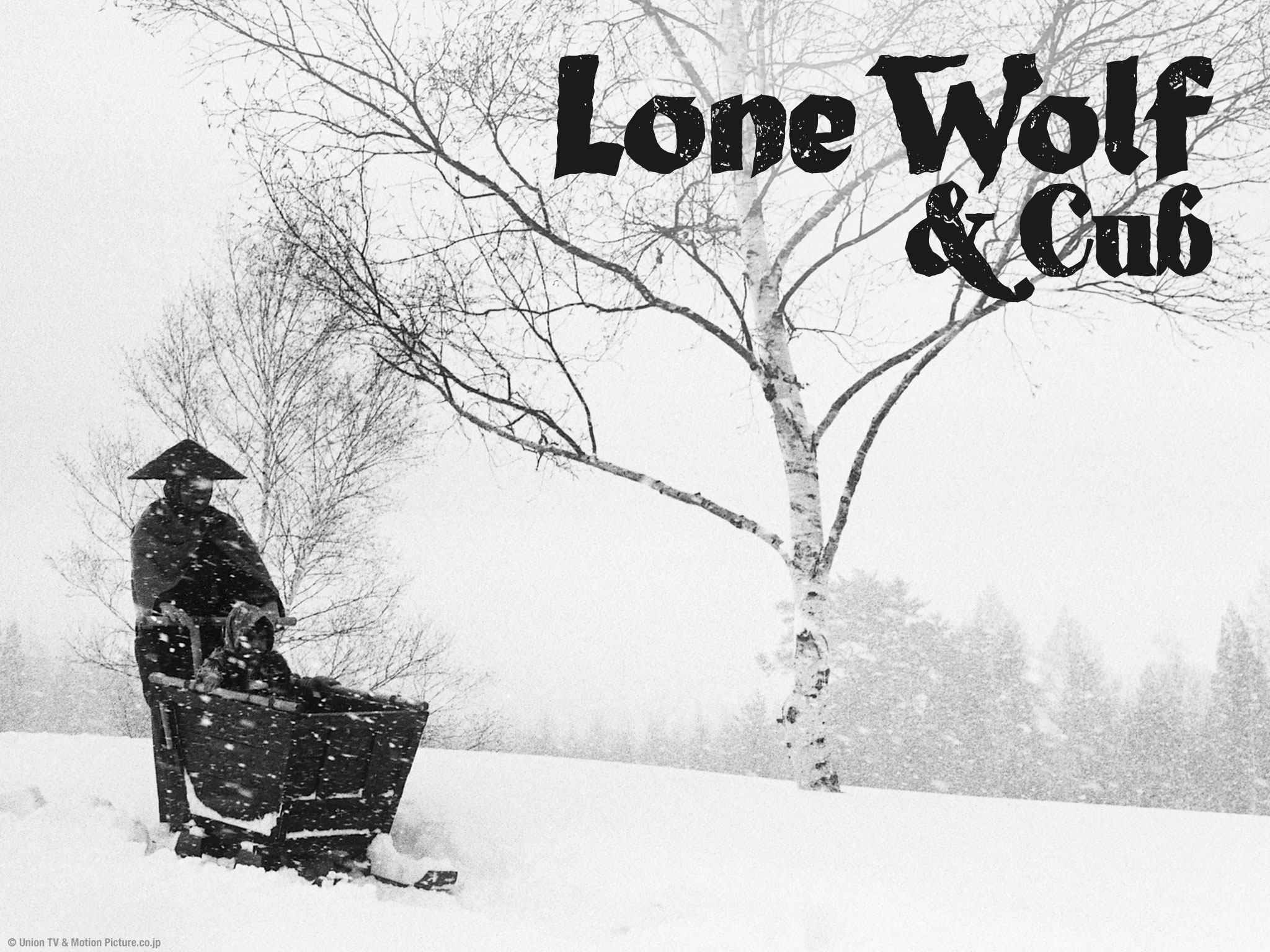 Prime Video Season 2