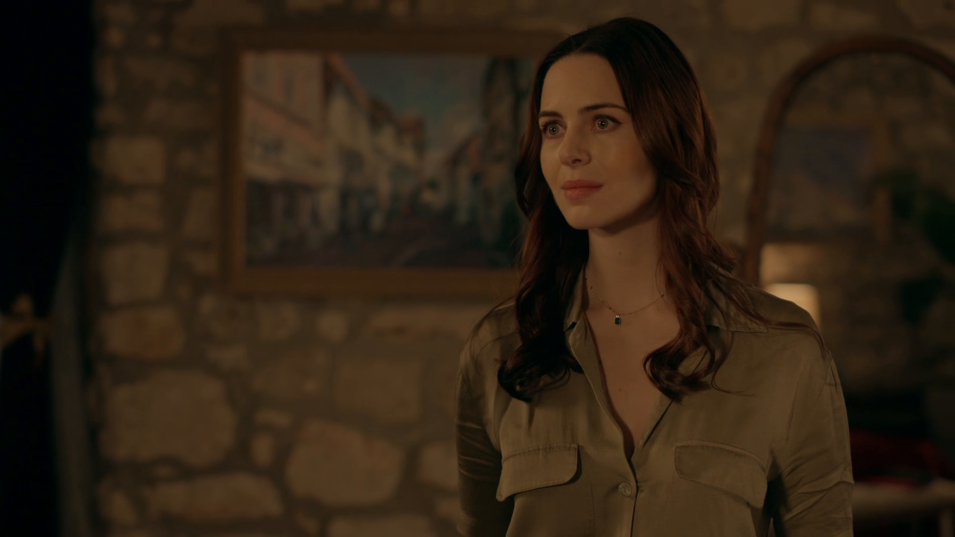 Watch Christmas Movie Magic Prime Video