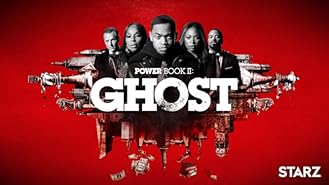 Leslie Hendrix Movies Tv And Bio