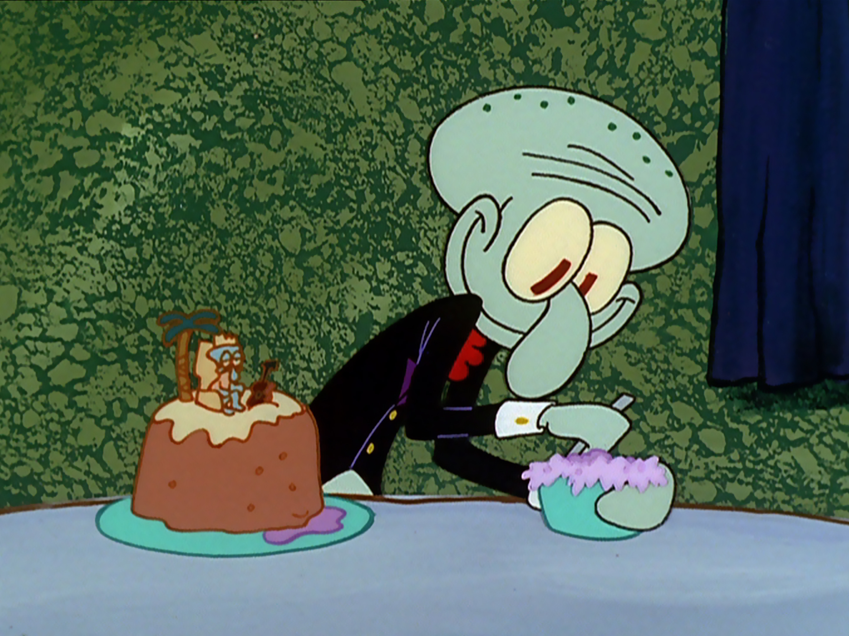 Prime Video Bob Esponja Temporada 1